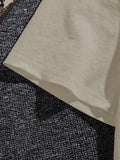 https://img.kwcdn.com/product/open/babed49e123c4545bfd35db2671fd018-goods.jpeg