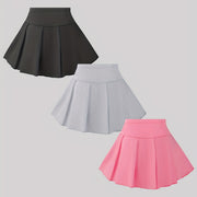 https://img.kwcdn.com/product/fancy/bac00d84-1544-4c11-9227-8a2ea829bd0b.jpg