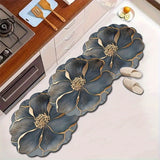 https://img.kwcdn.com/product/open/bac0e7b9842746c6b7438c1ba1c9c4ff-goods.jpeg