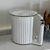 https://img.kwcdn.com/product/fancy/bac147c7-20cf-4b94-b6d8-88a49d321904.jpg