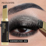 https://img.kwcdn.com/product/fancy/bac7c85c-87a0-4794-8fb8-11e902739763.jpg