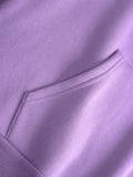 https://img.kwcdn.com/product/fancy/bac9bbf2-9d92-405d-b449-107735416ce9.jpg