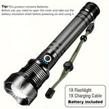 https://img.kwcdn.com/product/Fancyalgo/VirtualModelMatting/bacb2ee979b79d479b35cfcc0643b355.jpg