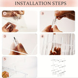 https://img.kwcdn.com/product/fancy/bad13050-80e3-4d35-b21c-73e288252d22.jpg