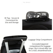 https://img.kwcdn.com/product/fancy/bad3bb25-29a2-4785-9146-91868148c709.jpg