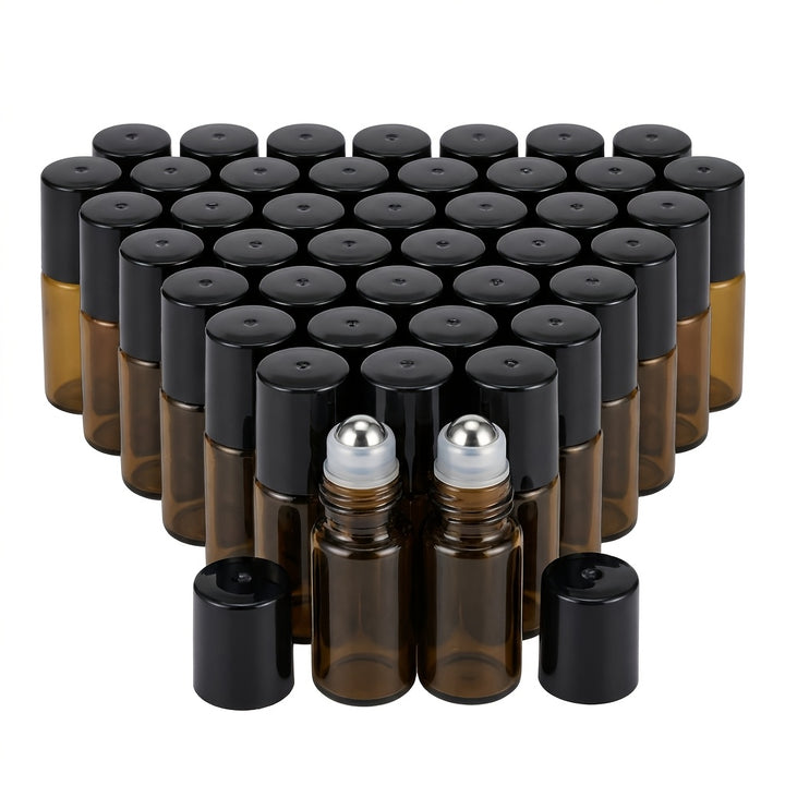 https://img.kwcdn.com/product/fancy/bad60f64-47f9-4e01-a95b-9034d4bb536b.jpg