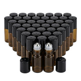 https://img.kwcdn.com/product/fancy/bad60f64-47f9-4e01-a95b-9034d4bb536b.jpg