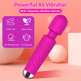 https://img.kwcdn.com/product/fancy/bad90788-5562-4eb0-8c52-2a1439553d46.jpg