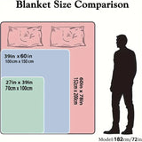 https://img.kwcdn.com/product/fancy/bad96a55-a398-4485-b16d-1e5df1a373ea.jpg