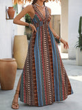 https://img.kwcdn.com/product/fancy/badb0c9f-b35a-420f-b961-b2d19c82ea0f.jpg