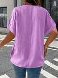 https://img.kwcdn.com/product/fancy/badbd01b-63e1-4f59-89bf-9ab10ccf71fa.jpg