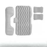 https://img.kwcdn.com/product/open/badbf714e5ed4176900e92c071415795-goods.jpeg