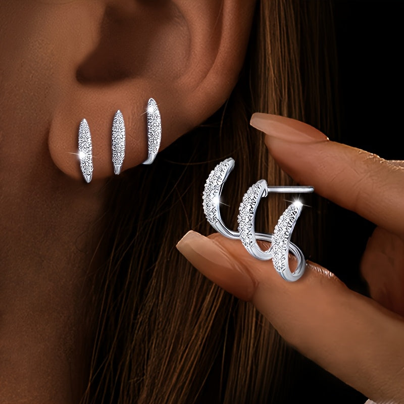 https://img.kwcdn.com/product/fancy/baddfb3b-64b8-47bb-bac9-24185c8a6677.jpg