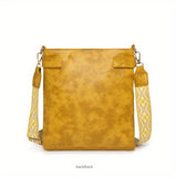 https://img.kwcdn.com/product/fancy/badeb1aa-be7c-44b2-9cad-00d4ee9534ce.jpg