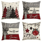 https://img.kwcdn.com/product/open/badfb3321d8244ec8a5dd243778dcce8-goods.jpeg