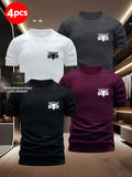 https://img.kwcdn.com/product/open/bae175b031d04ae18924560fe7f3f42f-goods.jpeg