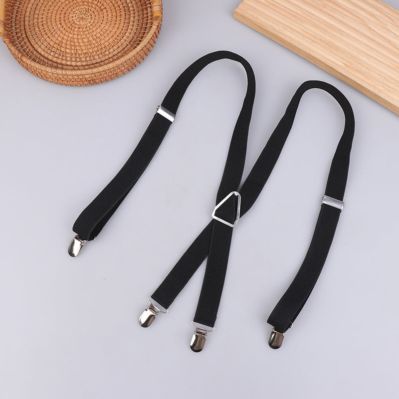 https://img.kwcdn.com/product/open/bae465de719f4faebaad9a9ec00e17e3-goods.jpeg