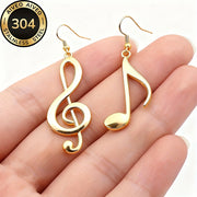 https://img.kwcdn.com/product/fancy/bae6f74b-dfb7-4db7-8f77-13243298d23b.jpg