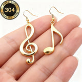 https://img.kwcdn.com/product/fancy/bae6f74b-dfb7-4db7-8f77-13243298d23b.jpg