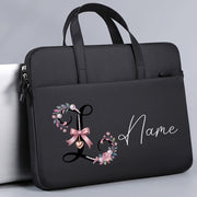 https://img.kwcdn.com/product/open/bae84f8bb41d407b94ee10971c92d2ee-goods.jpeg