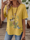 https://img.kwcdn.com/product/open/bae98c7fc88140618b25c01ecb84faa8-goods.jpeg