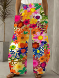 https://img.kwcdn.com/product/open/baeadfc8be2744b38d40cebf12796ffe-goods.jpeg