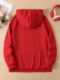 https://img.kwcdn.com/product/fancy/baeae1ae-b2e9-4053-8d5f-2798375a7d2a.jpg