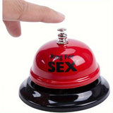 https://img.kwcdn.com/product/open/baeb1ad6fcca486abc1ae1ecafdc6402-goods.jpeg