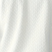 https://img.kwcdn.com/product/fancy/baec93a6-d56f-4179-997e-a29511ebe775.jpg