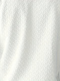 https://img.kwcdn.com/product/fancy/baec93a6-d56f-4179-997e-a29511ebe775.jpg
