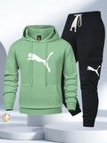 https://img.kwcdn.com/product/open/baecdfd2c3aa4bd6a40586d524525f19-goods.jpeg