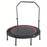 https://img.kwcdn.com/product/open/baedff1563c04fd3a16714592b0e57cf-goods.jpeg