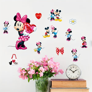 https://img.kwcdn.com/product/fancy/baef2722-25e1-4c32-b749-8d7b4b3a6ea1.jpg