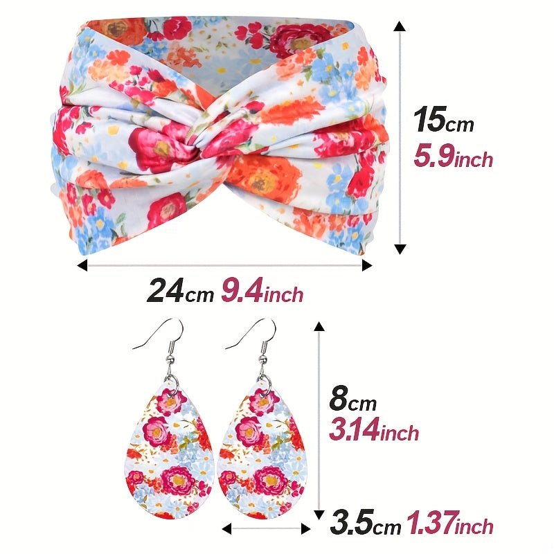 https://img.kwcdn.com/product/fancy/baef6bd0-733a-4e94-822b-e04ef8277d55.jpg