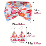 https://img.kwcdn.com/product/fancy/baef6bd0-733a-4e94-822b-e04ef8277d55.jpg