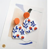 https://img.kwcdn.com/product/fancy/baefcde2-7776-4c24-a7d1-64236f15023d.jpg