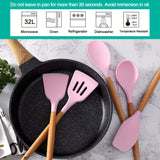 https://img.kwcdn.com/product/fancy/baf0c546-5bbf-47dc-9477-a018d92d40a7.jpg