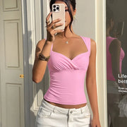 //img.ltwebstatic.com/v4/j/dps/PS2026081717687/baf1b972d81813e1646082a620468031f292497fb0133b4e6d29749dea8e1473_thumbnail_900x.webp