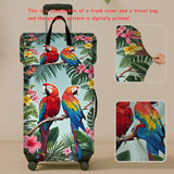 https://img.kwcdn.com/product/fancy/baf2730a-f03b-4c9d-b96f-93ae69b27b64.jpg