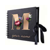 https://img.kwcdn.com/product/fancy/baf28587-2c77-48cb-baae-c4962a8ba38b.jpg