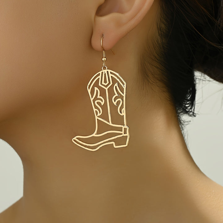 https://img.kwcdn.com/product/Fancyalgo/VirtualModelMatting/baf48dba3f6ba7deb62e1e891e739041.jpg