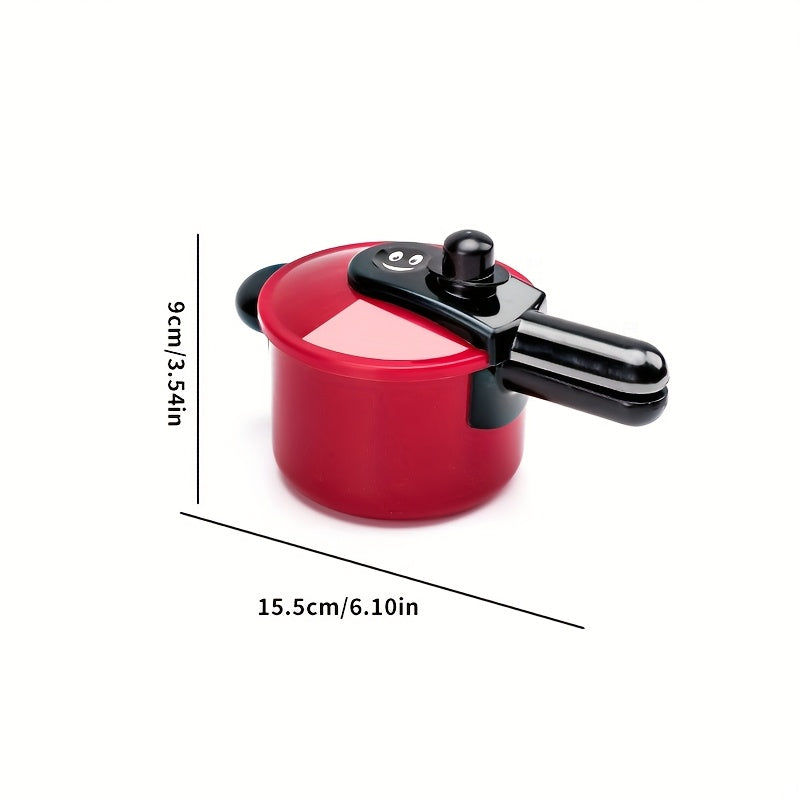 https://img.kwcdn.com/product/fancy/baf84397-3a47-492d-be2e-9a39da67d1a0.jpg