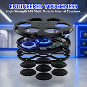 https://img.kwcdn.com/product/fancy/baf90221-ec11-46c3-973a-f656a279bbec.jpg