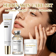 https://img.kwcdn.com/product/fancy/bafeb1ee-2463-467b-a654-3f41dffd9658.jpg