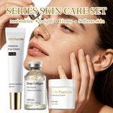 https://img.kwcdn.com/product/fancy/bafeb1ee-2463-467b-a654-3f41dffd9658.jpg