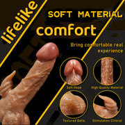 https://img.kwcdn.com/product/fancy/baff2033-c325-421c-94a4-0fdb1b80e120.jpg
