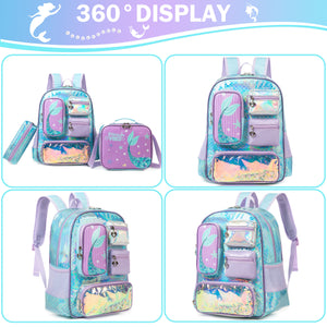 https://img.kwcdn.com/product/fancy/bb008094-8c18-4480-b6ed-943cd6d18ee8.jpg