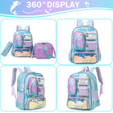 https://img.kwcdn.com/product/fancy/bb008094-8c18-4480-b6ed-943cd6d18ee8.jpg