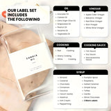 https://img.kwcdn.com/product/fancy/bb035af7-a8ec-4b17-a596-a766869b461f.jpg