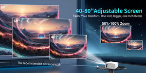 https://img.kwcdn.com/product/fancy/bb05e83c-7e06-4938-83cd-16d833e98cfa.jpg